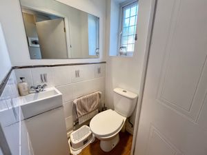 Photo 8- click for photo gallery